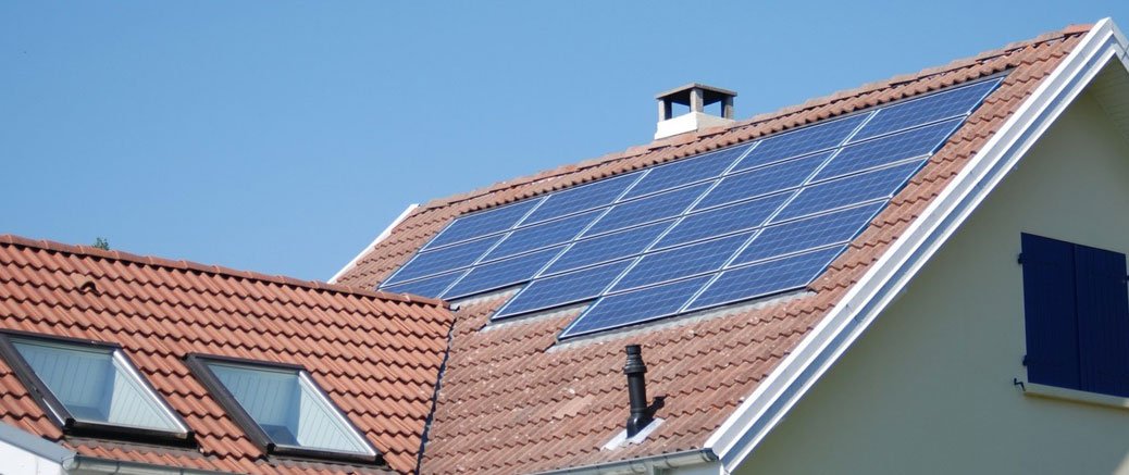 Photovoltaïque rentabilité sur investissement : vigilance !